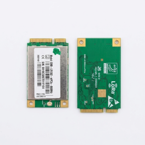 Embit EMB LR1302 LoRA Modül